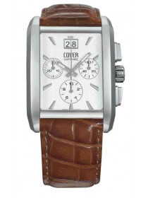 Ремешок Cover 134STLBR